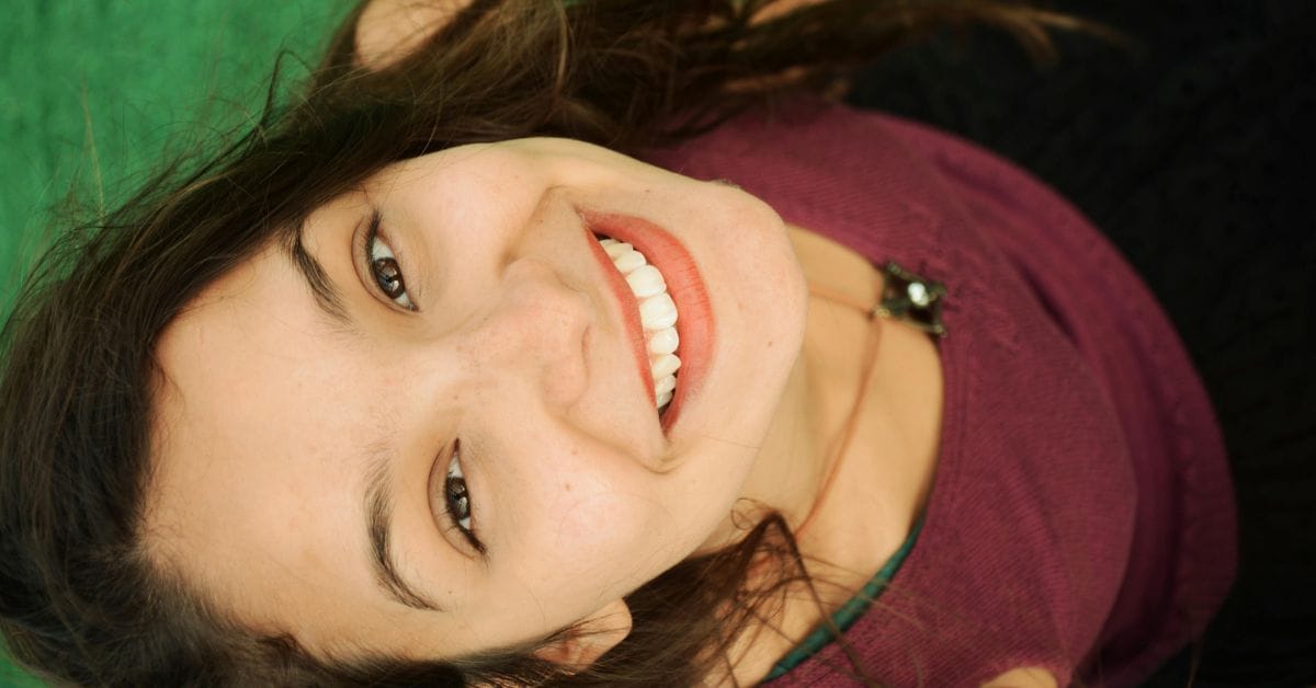 Gaver som får deg til å smile Gaver som får deg til å smile